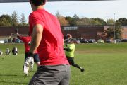 OTFL Gallery Image